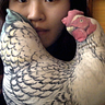Haniel Chang