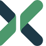 bloXmove