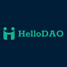 HelloDAO