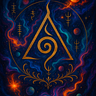 INITIUM