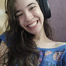 Isabella Rabello