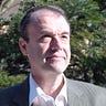 Your spiritual guide - Claude Bulaceanu