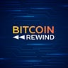 Bitcoin Rewind