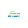 Green Valley Irrigation Ltd