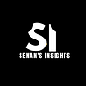 Sena's Insights