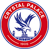 Crystal Palace Brasil