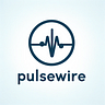 PulseWire