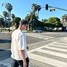 Jonah Malin