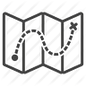 職話職說