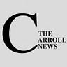 The Carroll News