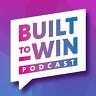 Neora: Built to Win Podcast