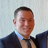 Zachariah Zhang