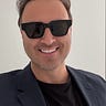 Serhat Gurcu