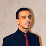 Parsa Pournasir Medium Writer - @parsa.p Profile image