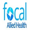 Focal Allied Health