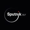 Sputnik DLT