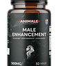 Animale Male Enhancement New Zealand