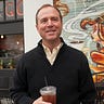 Adam Schiff
