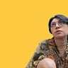 Mari Catricalà