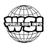 World side info