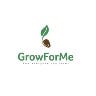 Growforme Farms