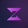Zizo Collection