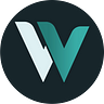 Wault Finance