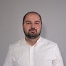 ალექსანდრე ჩომახიძე