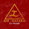 Kabataang Makabayan Datako