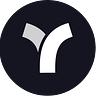 Smarty Pay AI