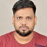 Sanjaya Kumar Panigrahi