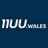 11UU