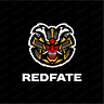 RedFate