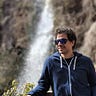 Diego Torres Borda