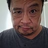 Francis Tan