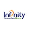 Infinity Counseling Group
