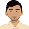 Zeeshan