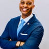 Von Wright