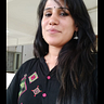 Neha Swarankar