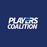 Players Coalition