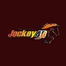 Jockey4D Situs slot Deposit DANA 10rb