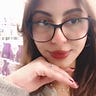 Ibtissam hammadi