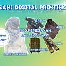 SaniPrinting15