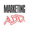 Artistic Development and Design