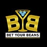 Bet Your Beans Official