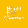 BrightPath Caribbean