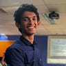 Giwantha Sandeepa Wijekoon