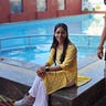 Kanak singhal