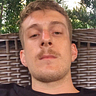 Pyetro Brum Medium Writer - @pye.tro Profile image