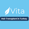 Vita Estetic